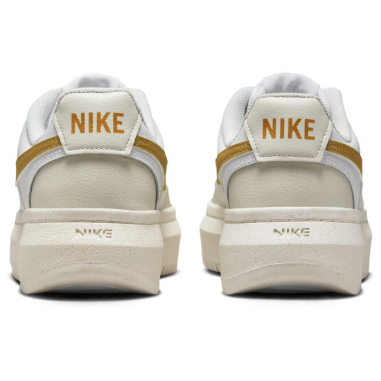 Nike Court Vision Alta